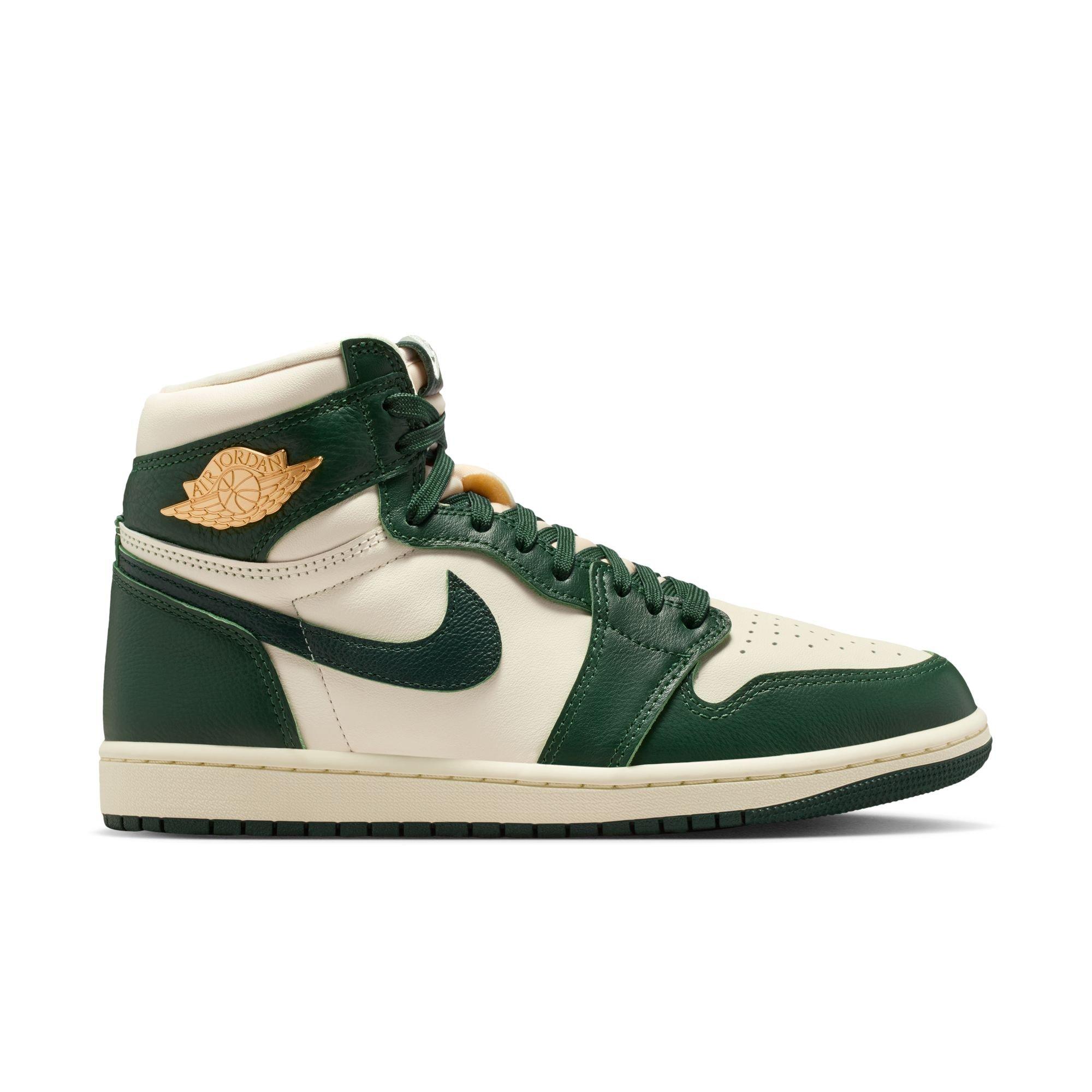 靴 Air Jordan 1 Retro High OG \